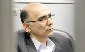 اسرائیل می‌خواست توجهات را از غزه متوجه ایران کند