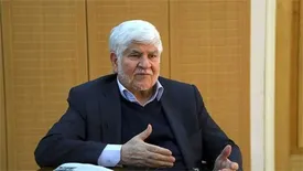 روابط بین الملل عرصه «ادبیات دستوری »نیست