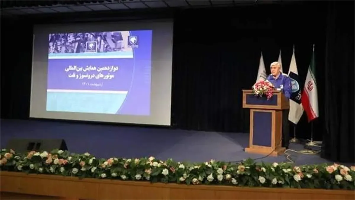 اولین دستاورد اتحاد استراتژیک ایران خودرو و سایپا به ثمر رسید