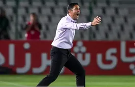 هاشمیان در یک قدمی نیمکت مس؟