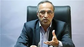 آقای رئیسی! اعتماد را به جامعه برگردانید