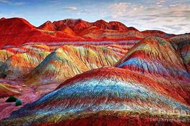 هیچ خبری از «آی نور» ۳ساله نیست