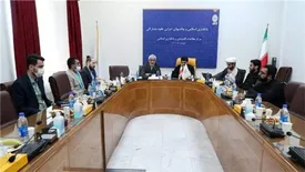 برگزاری سومین نشست بانکداری اسلامی و چالش های اجرایی عقود مشارکتی