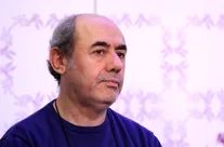 نوشتار کمال تبریزی پس از اعلام آتش بس دو هفته‌ای