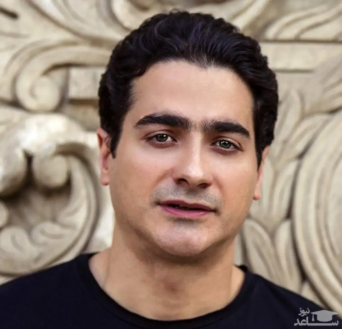 ناسزاگویی به همایون شجریان