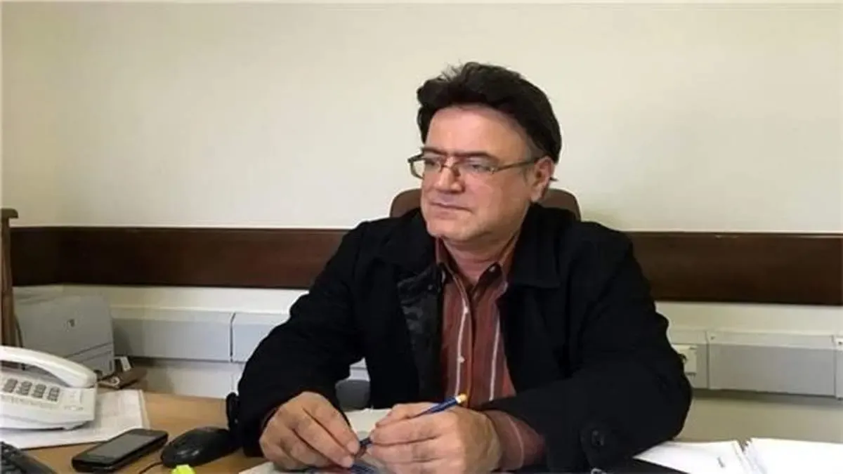 پدیده‌ی عجیبِ «میلیاردرهای فقیر»/ دولت به‌جای حذف ارز ۴۲۰۰تومانی نظارت را بالا ببرد/ حتی آمریکا هم این همه میلیاردر ندارد