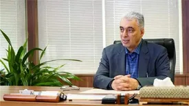 ثبت فروش 55 هزار و 188 میلیارد تومانی طی 9 ماه