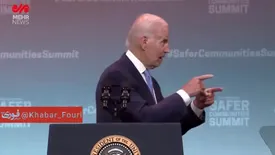 تلگراف: مهمترین هدف انتخابی بایدن کارزار تنشزدایی با ایران است