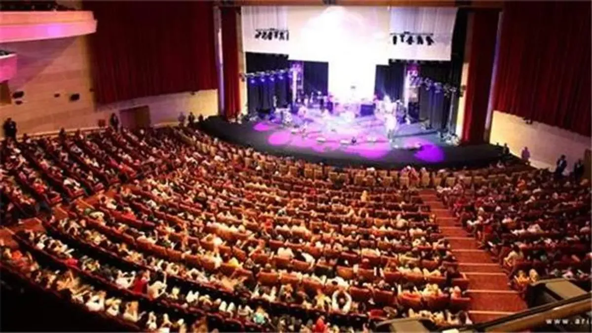 همکاری خواننده ها با ستادهای انتخاباتی؛ از بازارگرمی تا واقعیت