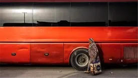 بالاخره ورود اتباع پاکستانی متوقف شد