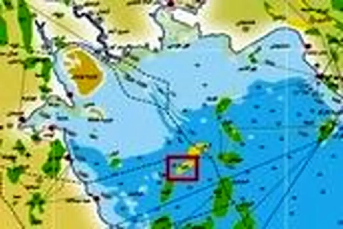 بیانیه تازه عربستان و کویت درباره ایران!