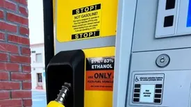 فوری/ زمان اجرای بنزین سه نرخی مشخص شد