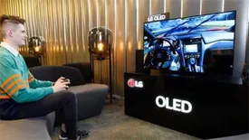 گیمرهای نسل هزاره(Millennial) و دگرگونی عظیم صنعت گیمینگ