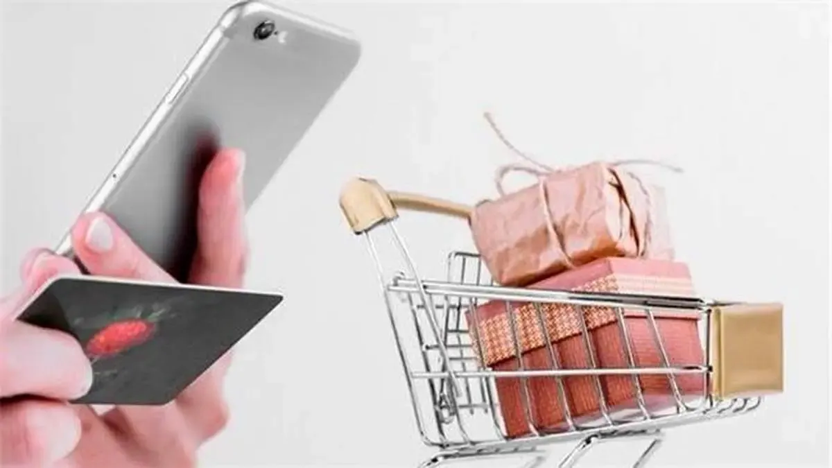 کرونا سبک خرید مردم را تغییر داد