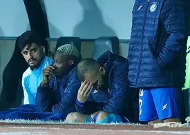 استقلال نقل و انتقالات زمستان را از دست داد!