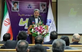 نباید کارها در هیچ عرصهای متوقف شود/ مهندسان هر ساختمانی که بنا میکنند یک اثر تاریخی از خود به جای میگذارند