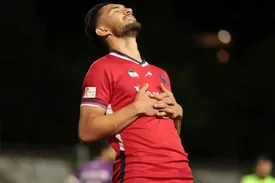 جایگزین ایرانی طارمی در پورتو!