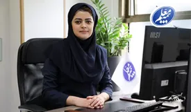 توانمندسازی شبکه فروش با ابزارهای فناورانه / تحول دیجیتال: تغییر نگرش و فرهنگ سازمانی