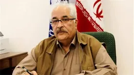 نهضت مدرسه سازی توسط چادرملو