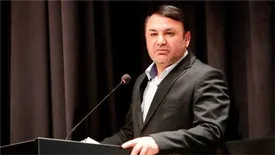 10 برنامه اولویتدار بانک سپه در سال 1401