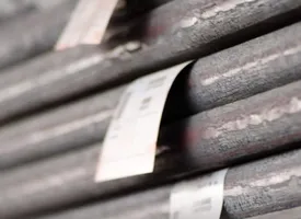 افزایش ۶۱ درصدی سود دهی فولاد اکسین خوزستان در فصل بهار تحقق یافت