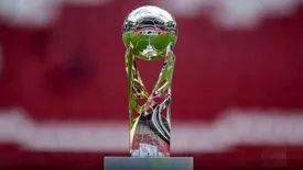 سرنوشت سوپرکاپ آلمان چه می شود؟ | اولین جام باشگاهی آلمان از آن کیست؟