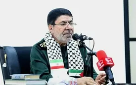 نیاز جامعه و افکار عمومی تزریق اخبار امید آفرین است