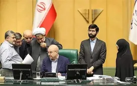 مجلس چگونه به افزایش مصرف انرژی در کشور دامن زد؟/ محاسبه کارشناسی دقیق در باره جلو و عقب کشیدن ساعت صورت نگرفته