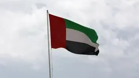 احتمال خروج امارات از اتحادیه عرب