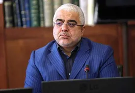 پشت همتی را خالی کردند