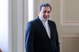 اما و اگرهای مسئولیت پرونده هستهای