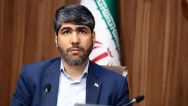 حکم رئیس جمهور باطل شد | معاون رئیسی باید پست خود را ترک کند