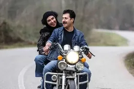 زمان پخش پایتخت ۷ مشخص شد