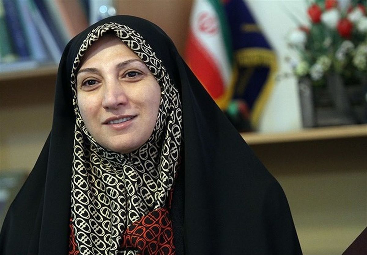 دو بال فعال در رسانه‌های نوین