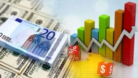 آمار رو به رشد اقتصاد ایران از نظر صندوق پول