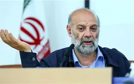 مجلس از سیاست یک بام و دو هوا درباره کارگران دولت بپرهیزد