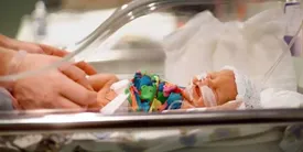 ماجرای فوت ۶ نوزاد در بیمارستان «هاجر» شهرکرد چه بود؟