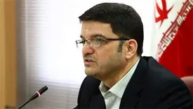 وزارت صمت بر عرضه کل سیمان در بورس کالا مصمم است/ نحوه عرضه کالاها به سازمان استاندارد ارتباطی ندارد