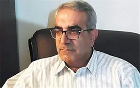 هشدارهای یک جامعه شناس درباره ضرورت آشتی ملی: آینده ایران بستگی به این دارد که حاکمیت چطور برخورد کند/ با این دولت، آینده‌ خوبی نمی‌شود متصور بود