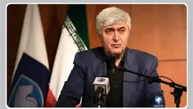 تشکیل شورای هماهنگی صنعت خودرو برای رفع موانع تولید و افزایش کیفیت