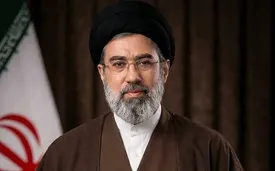 یک جنگ، یک معادله جدید؛ ظهور قدرت ایران