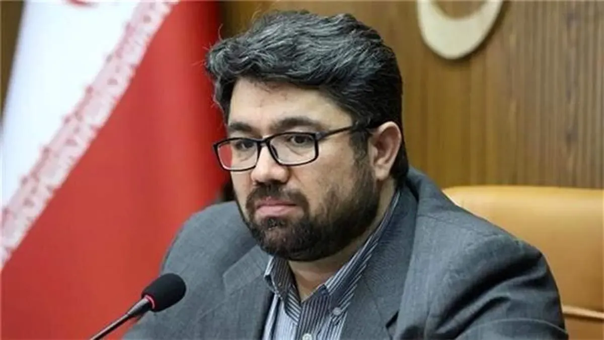 پیگیری جدی و مستمر مصوبات سفرهای استانی/ مصوبات سفرهای استانی در نهایت باید منجر به رفع مشکلات شود