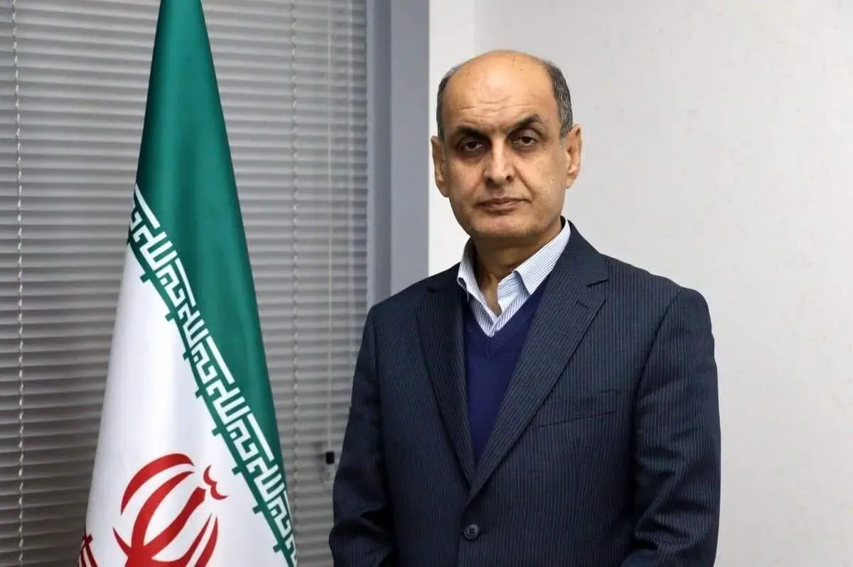 مدارس و دانشگاه‌های این استان تا آخر هفته تعطیل شد