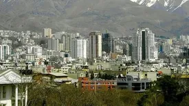 جهش ناگهانی قیمت مسکن در جنوب تهران/ افزایش ۵ تا ۱۰ میلیونی در هر متر