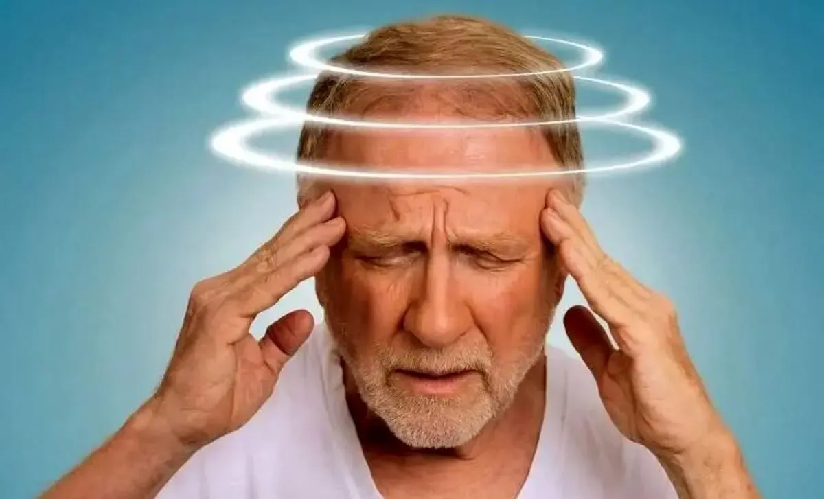 اگر این علائم را دارید در آینده به آلزایمر مبتلا می شوید! + جزییات