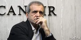 جمع آوری رای با مرغ ۱۲۰ هزار تومانی !