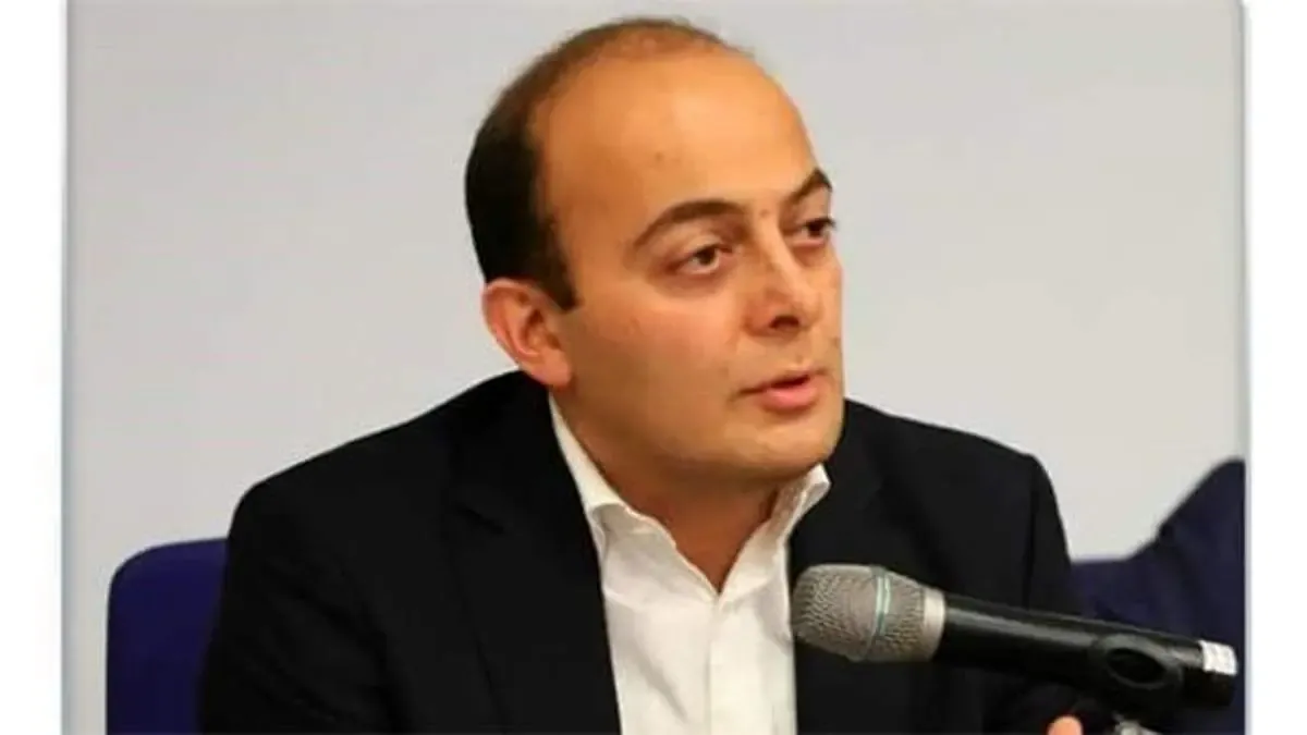 «بیمه بدنه کیلومتری » محصولی بیمه ای مبتنی بر ریسک است