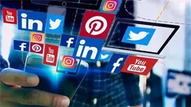 طرح صیانت از فضای مجازی باعث افزایش مهاجرت متخصصین می‌شود/ سهم ۵ درصدی اقتصاد دیجیتال از GDP آسیب می‌بیند/ سایه طرح بیشتر از خود آن است