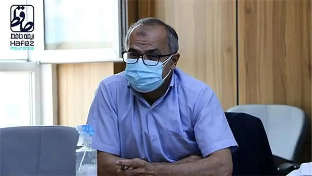 بیمه شخص ثالث شرکت‌های بیمه را زیان‌ده کرده است