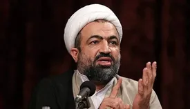 پاسخ این این چهره اصلاح طلب به حمید رسایی